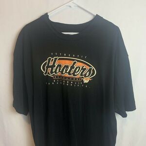 King Fashions Mens Short Sleeve T Shirt Size XXL